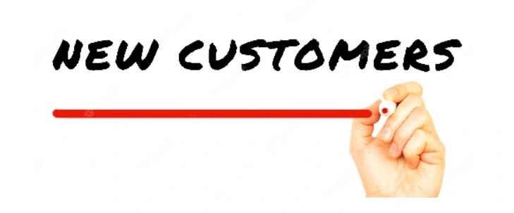 Lead Generation Overview